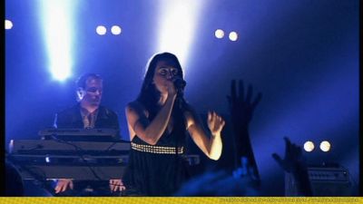 Click to view full size image
==============
06.jpg 06.jpg