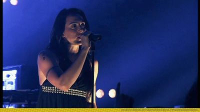 Click to view full size image
==============
08.jpg 08.jpg