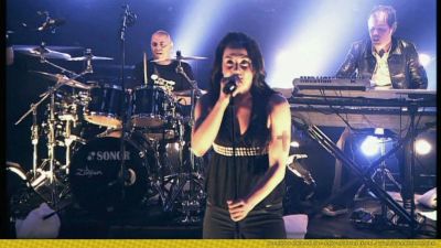 Click to view full size image
==============
11.jpg 11.jpg