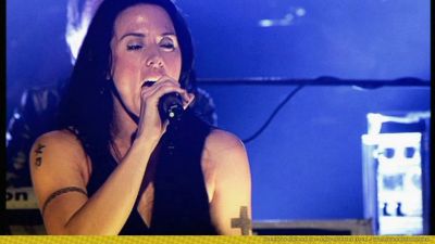 Click to view full size image
==============
16.jpg 16.jpg