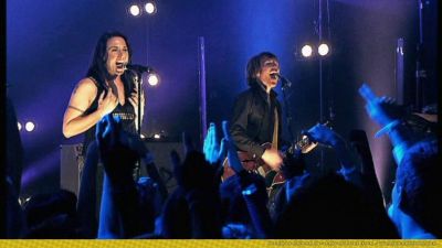 Click to view full size image
==============
17.jpg 17.jpg