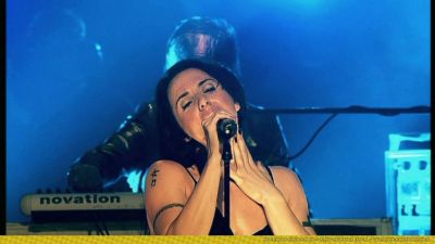 Click to view full size image
==============
33.jpg 33.jpg