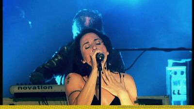 Click to view full size image
==============
34.jpg 34.jpg