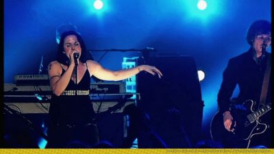 Click to view full size image
==============
37.jpg 37.jpg