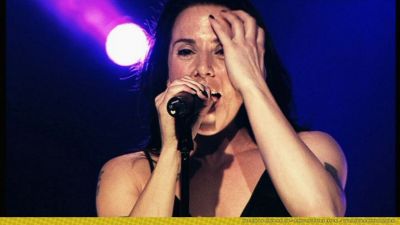 Click to view full size image
==============
43.jpg 43.jpg