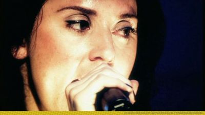 Click to view full size image
==============
51.jpg 51.jpg