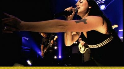 Click to view full size image
==============
58.jpg 58.jpg