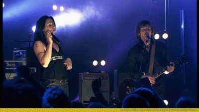 Click to view full size image
==============
67.jpg 67.jpg