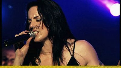 Click to view full size image
==============
75.jpg 75.jpg