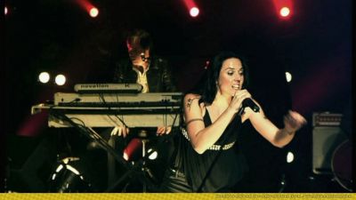 Click to view full size image
==============
05.jpg 05.jpg