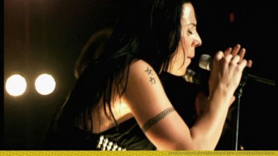 Click to view full size image
==============
06.jpg 06.jpg