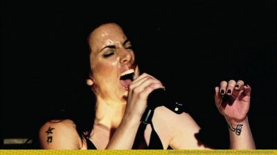 Click to view full size image
==============
09.jpg 09.jpg