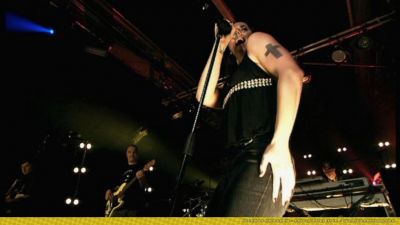 Click to view full size image
==============
11.jpg 11.jpg