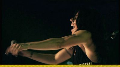 Click to view full size image
==============
41.jpg 41.jpg