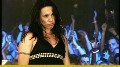 Click to view full size image
==============
49.jpg 49.jpg