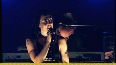 Click to view full size image
==============
08.jpg 08.jpg