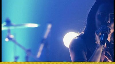 Click to view full size image
==============
11.jpg 11.jpg