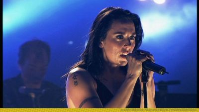 Click to view full size image
==============
13.jpg 13.jpg