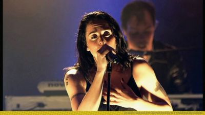 Click to view full size image
==============
15.jpg 15.jpg