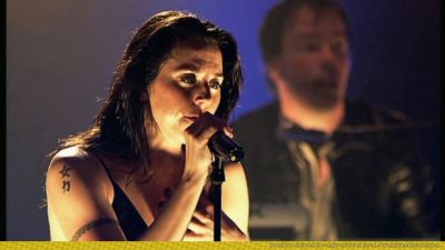 Click to view full size image
==============
17.jpg 17.jpg