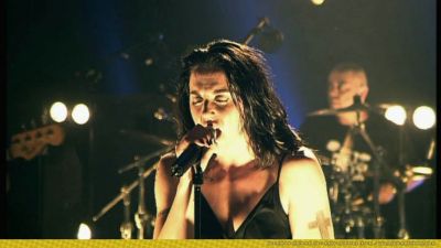 Click to view full size image
==============
20.jpg 20.jpg