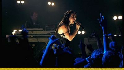 Click to view full size image
==============
26.jpg 26.jpg