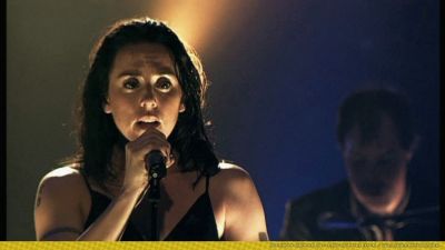 Click to view full size image
==============
29.jpg 29.jpg