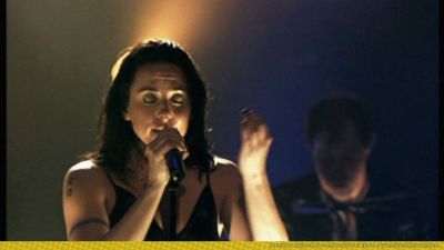 Click to view full size image
==============
30.jpg 30.jpg