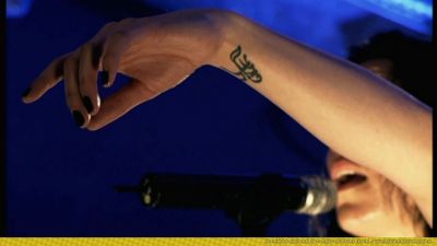 Click to view full size image
==============
32.jpg 32.jpg