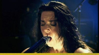 Click to view full size image
==============
34.jpg 34.jpg