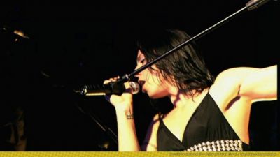 Click to view full size image
==============
41.jpg 41.jpg