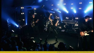 Click to view full size image
==============
42.jpg 42.jpg