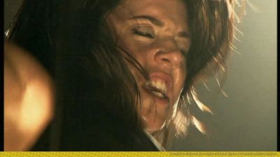 Click to view full size image
==============
44.jpg 44.jpg