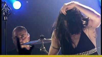 Click to view full size image
==============
47.jpg 47.jpg