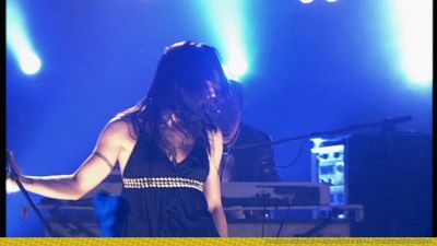 Click to view full size image
==============
49.jpg 49.jpg