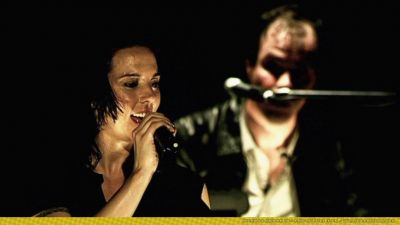 Click to view full size image
==============
03.jpg 03.jpg