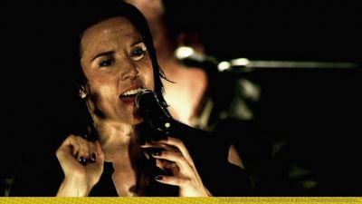 Click to view full size image
==============
07.jpg 07.jpg