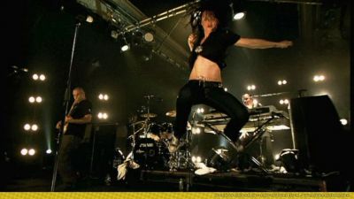 Click to view full size image
==============
17.jpg 17.jpg