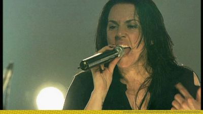 Click to view full size image
==============
20.jpg 20.jpg