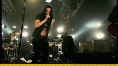 Click to view full size image
==============
26.jpg 26.jpg