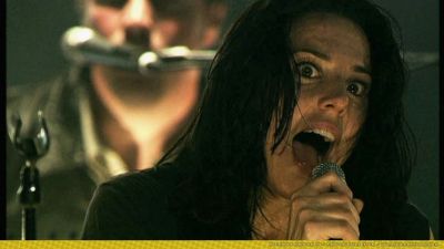 Click to view full size image
==============
29.jpg 29.jpg