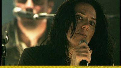 Click to view full size image
==============
30.jpg 30.jpg