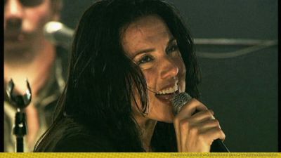 Click to view full size image
==============
34.jpg 34.jpg