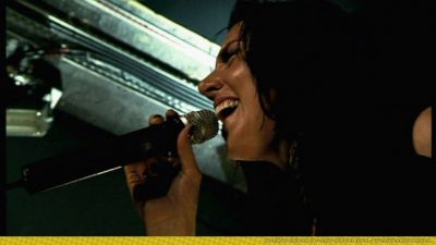 Click to view full size image
==============
41.jpg 41.jpg