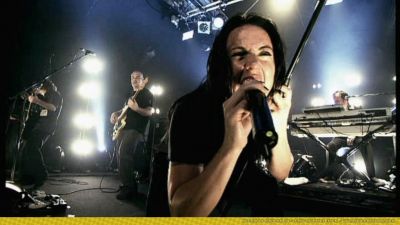 Click to view full size image
==============
42.jpg 42.jpg