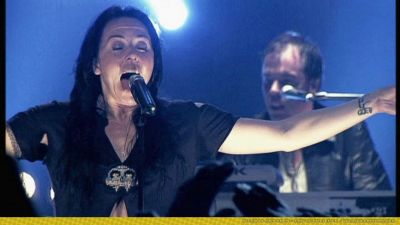 Click to view full size image
==============
48.jpg 48.jpg