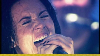 Click to view full size image
==============
51.jpg 51.jpg