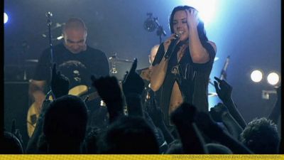 Click to view full size image
==============
55.jpg 55.jpg