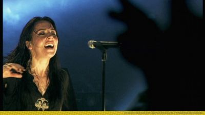 Click to view full size image
==============
70.jpg 70.jpg