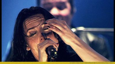 Click to view full size image
==============
71.jpg 71.jpg